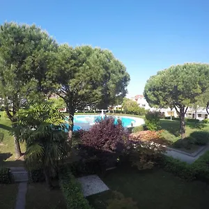 Villaggio Riviera - Agenzia Cocal Caorle