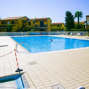 Villaggio Cristina 2 Caorle