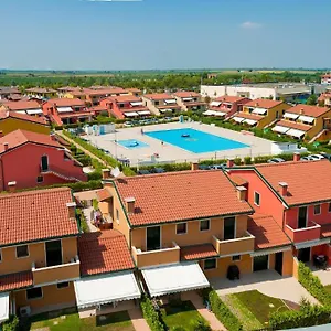 Dei Fiori Caorle