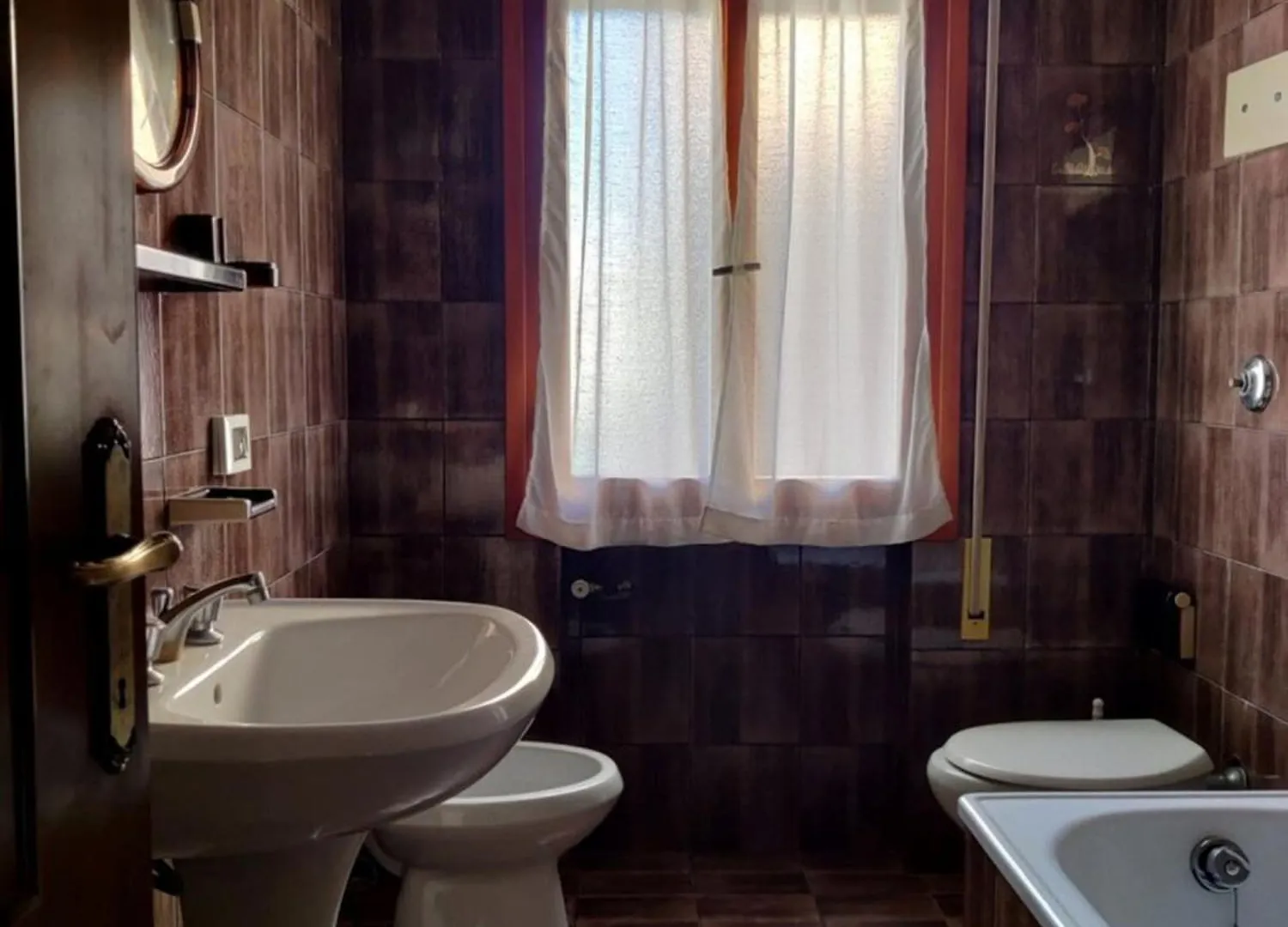 Apartment Comfy Family Flat Near The Beach - Beahost Rental Caorle