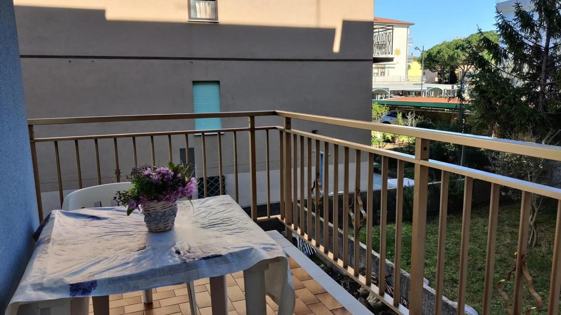 Comfy Family Flat Near The Beach - Beahost Rental Caorle