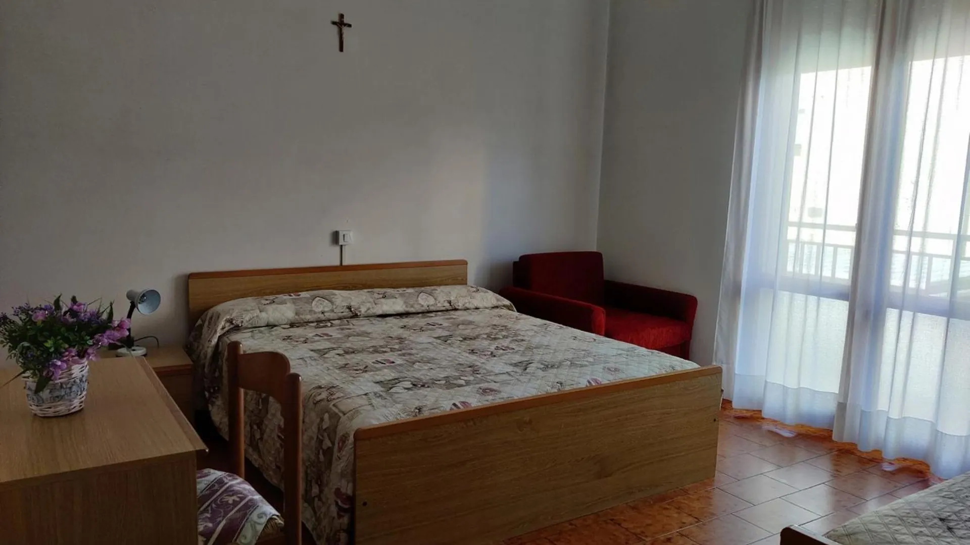 Comfy Family Flat Near The Beach - Beahost Rental Caorle