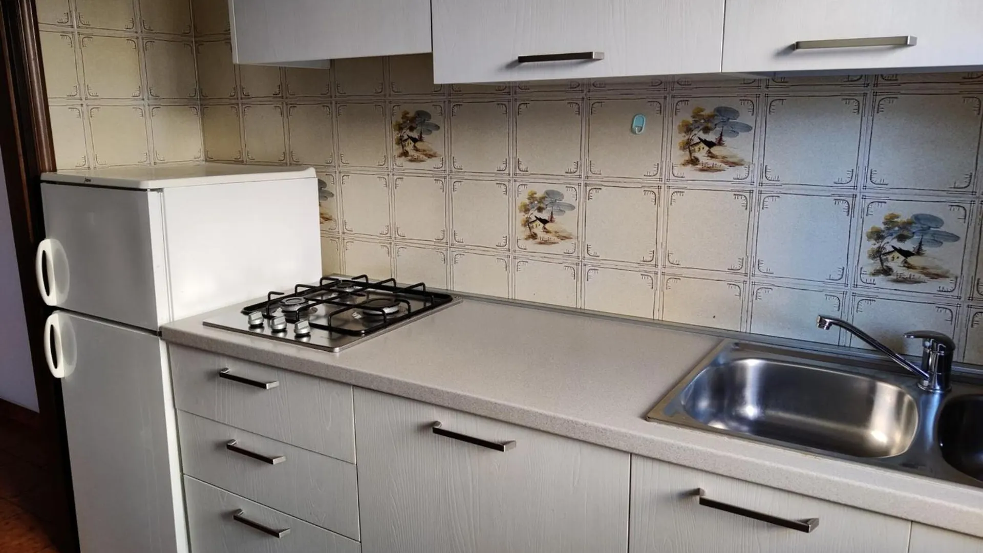 Comfy Family Flat Near The Beach - Beahost Rental Caorle 0*,  Italy