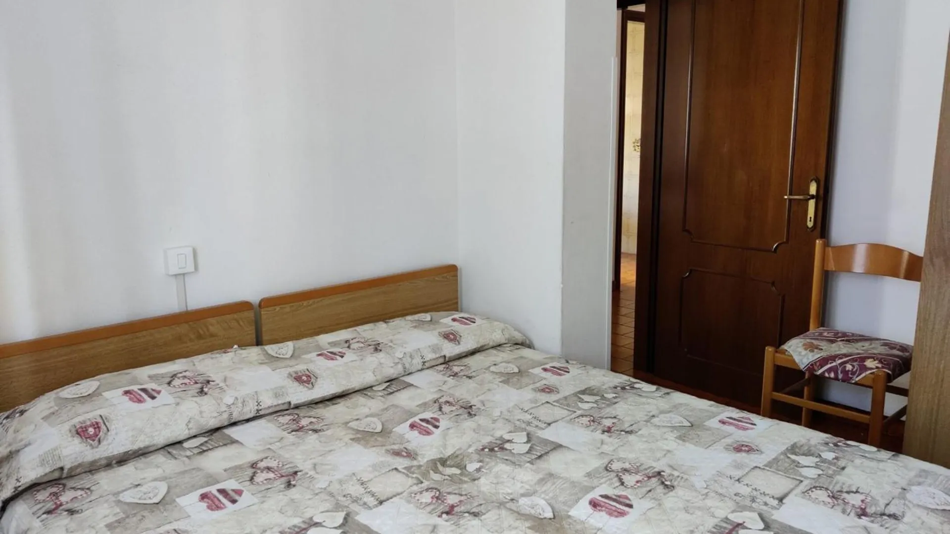 Comfy Family Flat Near The Beach - Beahost Rental Caorle Apartment