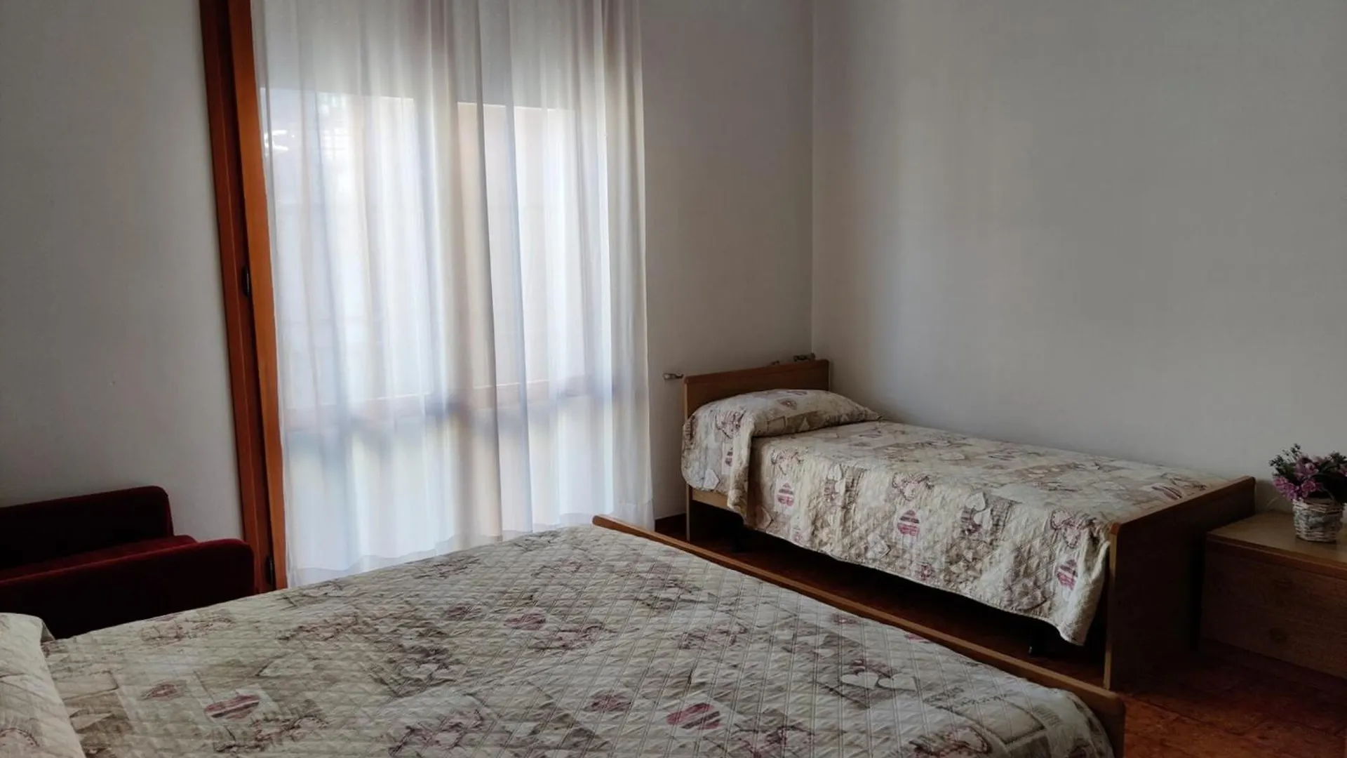 Apartment Comfy Family Flat Near The Beach - Beahost Rental Caorle Italy