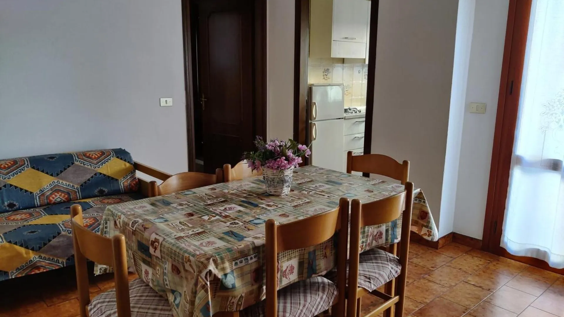 Comfy Family Flat Near The Beach - Beahost Rental Caorle