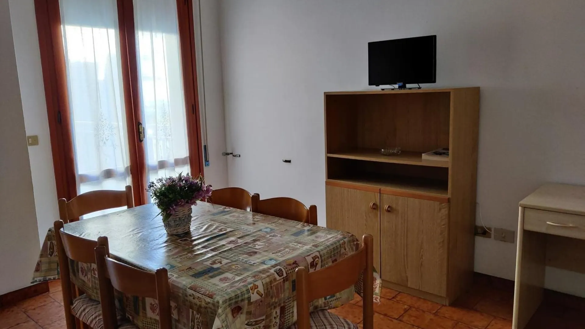 Comfy Family Flat Near The Beach - Beahost Rental Caorle Italy