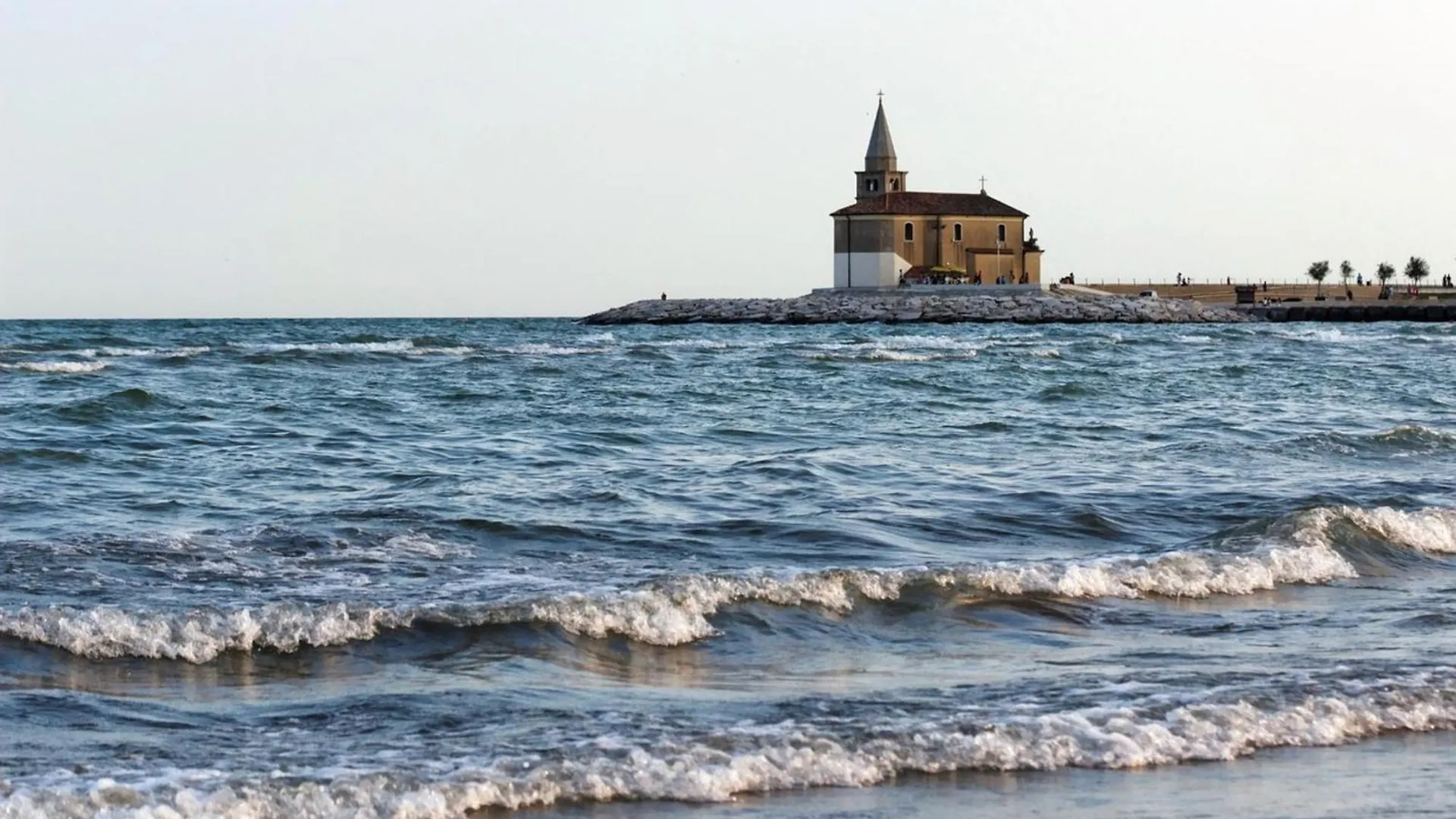 Comfy Family Flat Near The Beach - Beahost Rental Caorle
