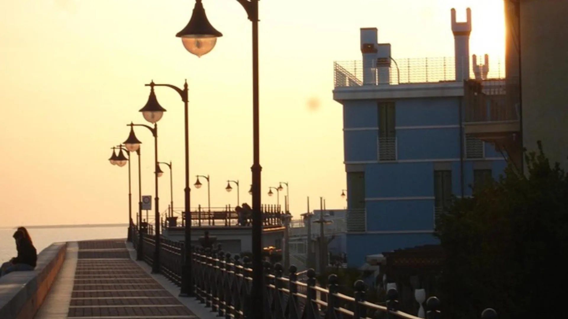 Comfy Family Flat Near The Beach - Beahost Rental Caorle Apartment